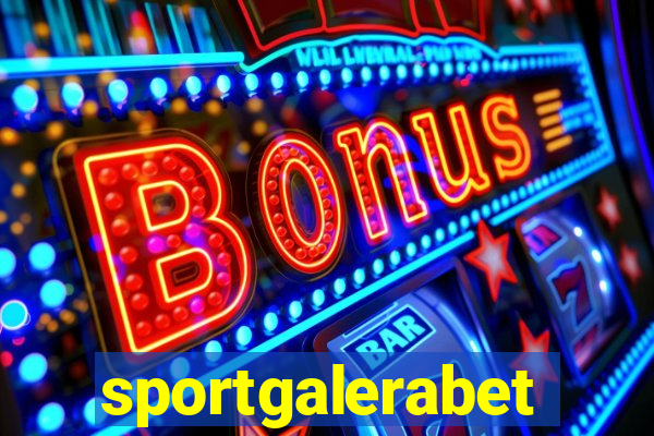 sportgalerabet