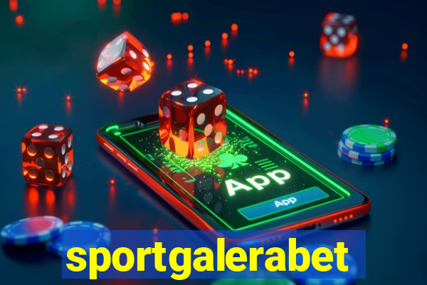 sportgalerabet