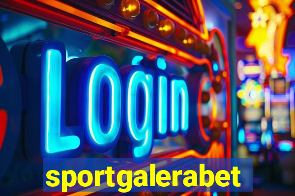 sportgalerabet