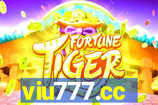 viu777.cc