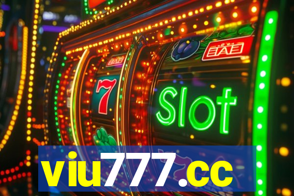 viu777.cc