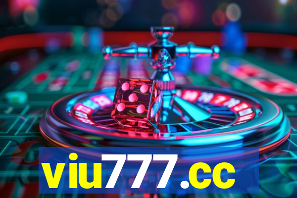 viu777.cc