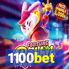 1100bet