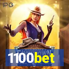 1100bet