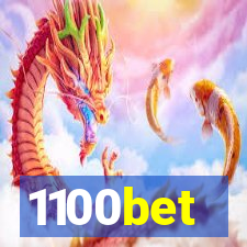 1100bet