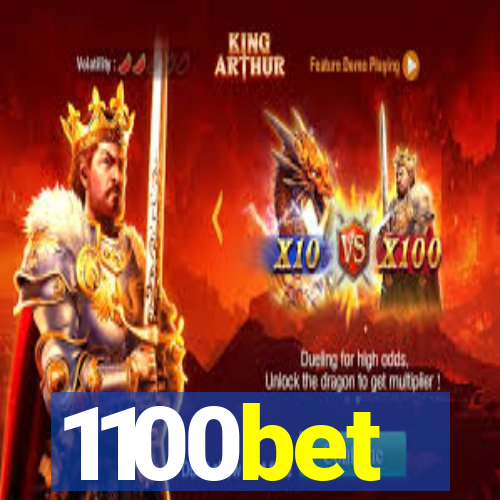 1100bet