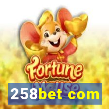 258bet com