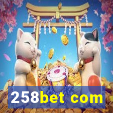 258bet com