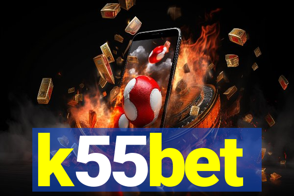 k55bet