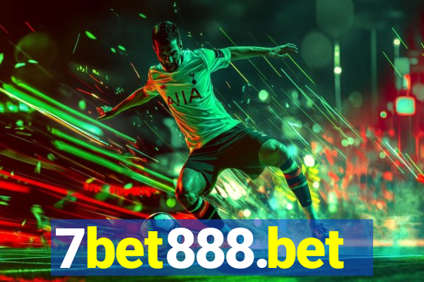 7bet888.bet