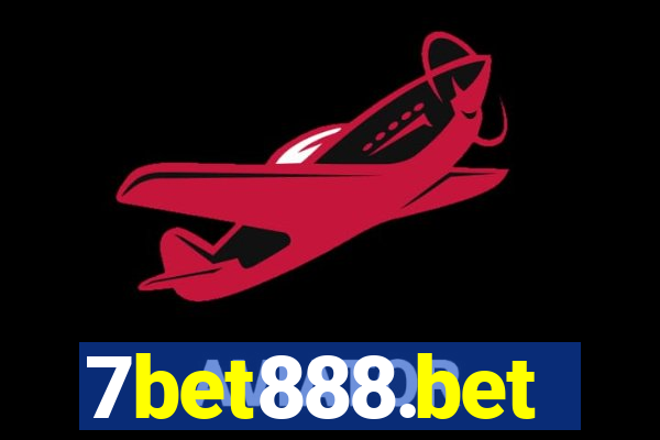 7bet888.bet