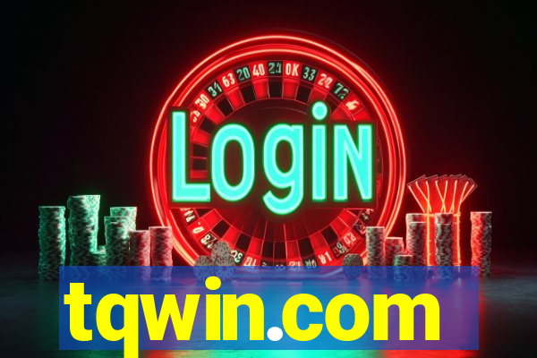 tqwin.com