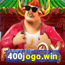 400jogo.win