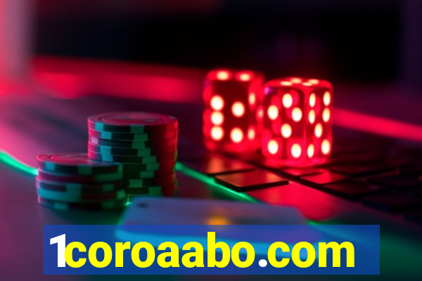 1coroaabo.com