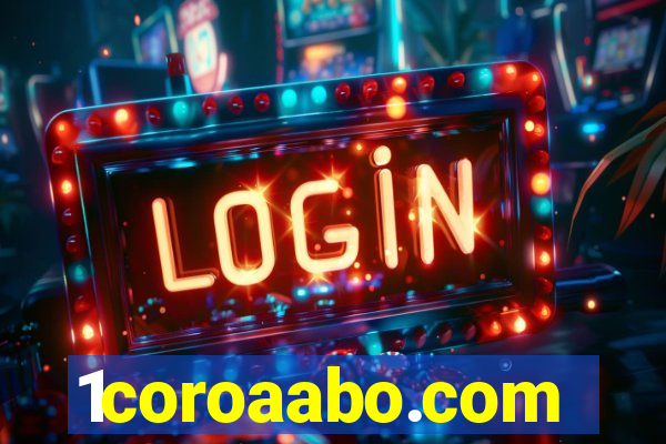 1coroaabo.com