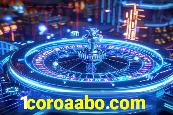 1coroaabo.com