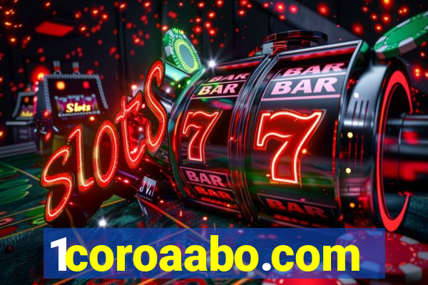 1coroaabo.com