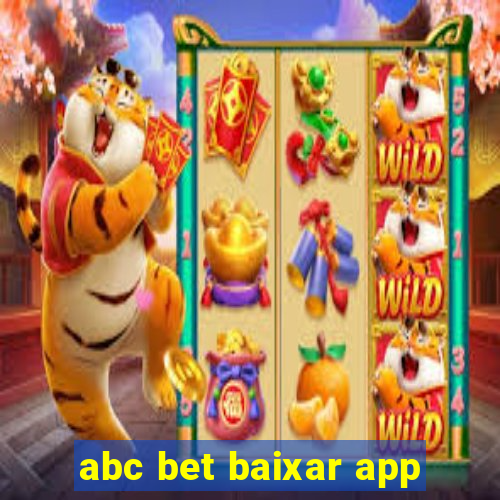 abc bet baixar app