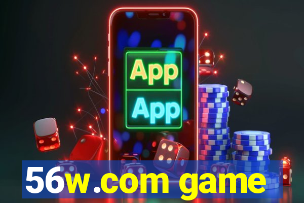 56w.com game