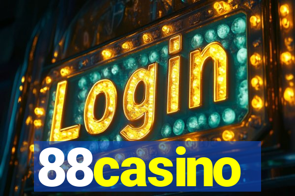 88casino