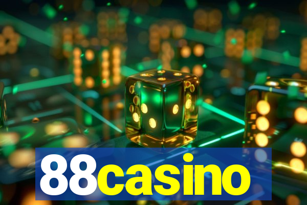 88casino