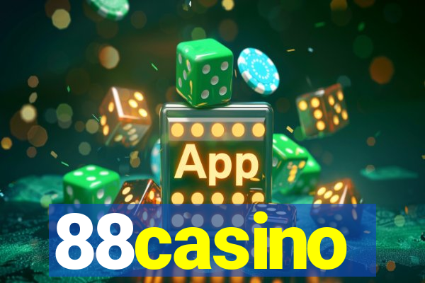 88casino