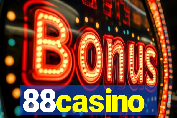 88casino