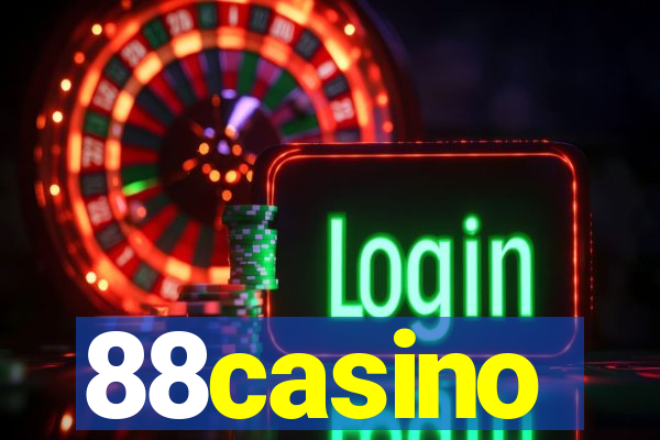 88casino