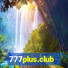 777plus.club