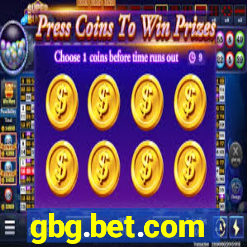 gbg.bet.com