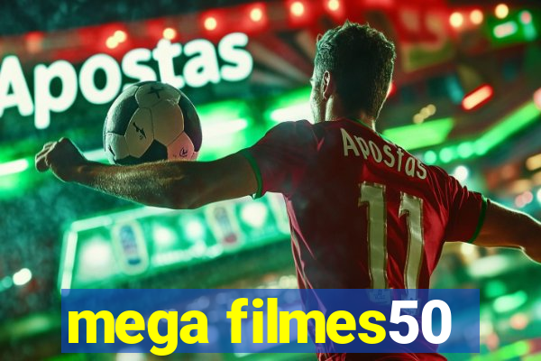 mega filmes50