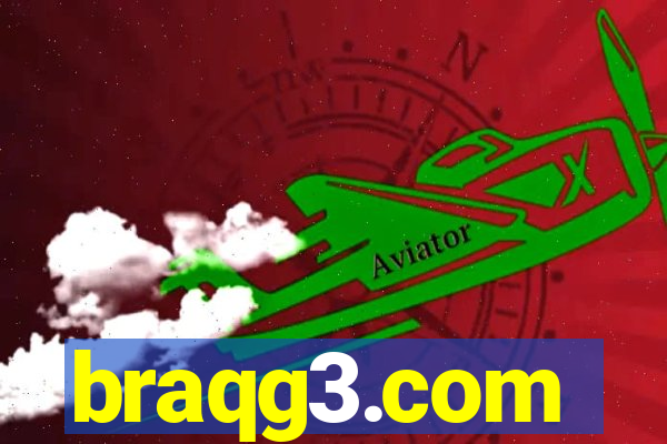 braqg3.com