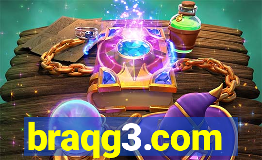 braqg3.com