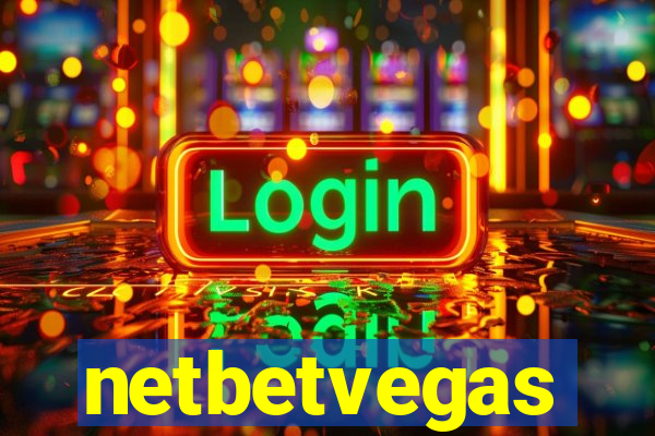 netbetvegas