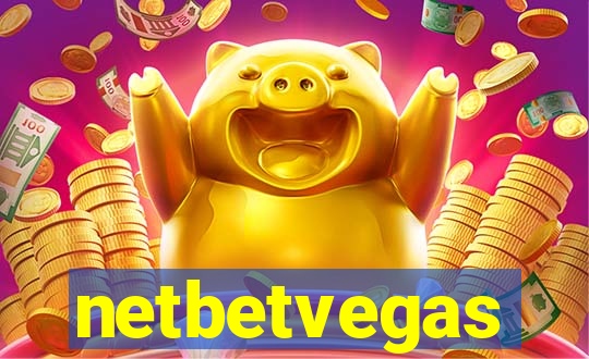 netbetvegas