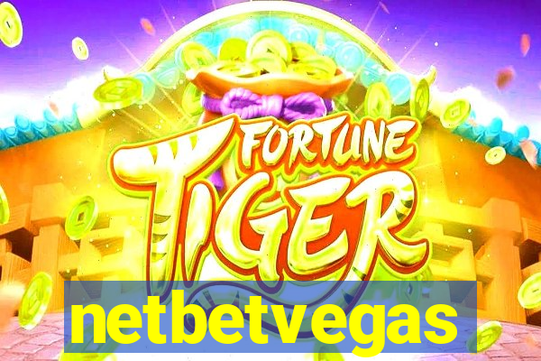 netbetvegas