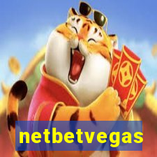 netbetvegas