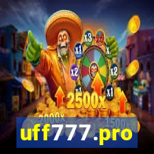 uff777.pro