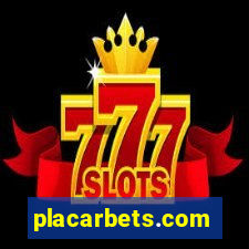 placarbets.com