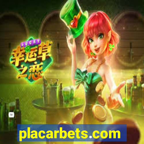 placarbets.com