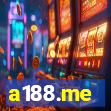 a188.me