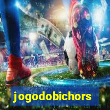 jogodobichors