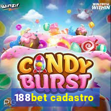 188bet cadastro