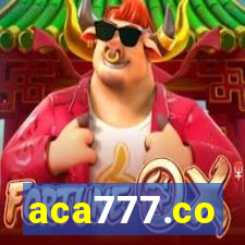 aca777.co