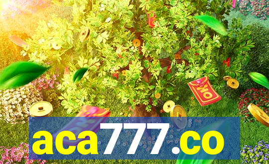 aca777.co