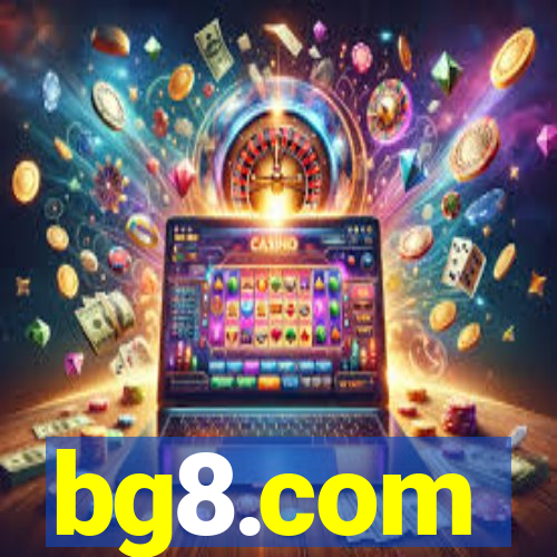 bg8.com