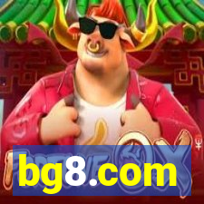 bg8.com