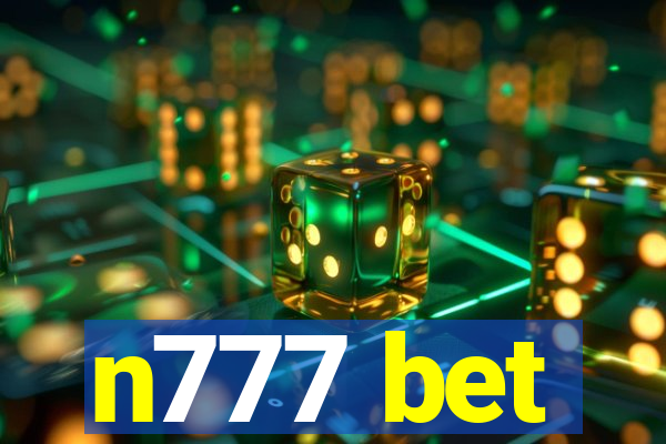 n777 bet