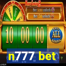 n777 bet