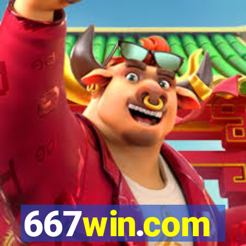 667win.com